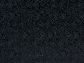 7ec79893-dcf6-11ec-80fc-001e670406c5-1