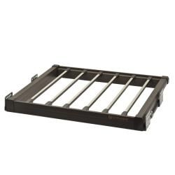 d34709fd-b524-11ee-814e-001e670406c4-1