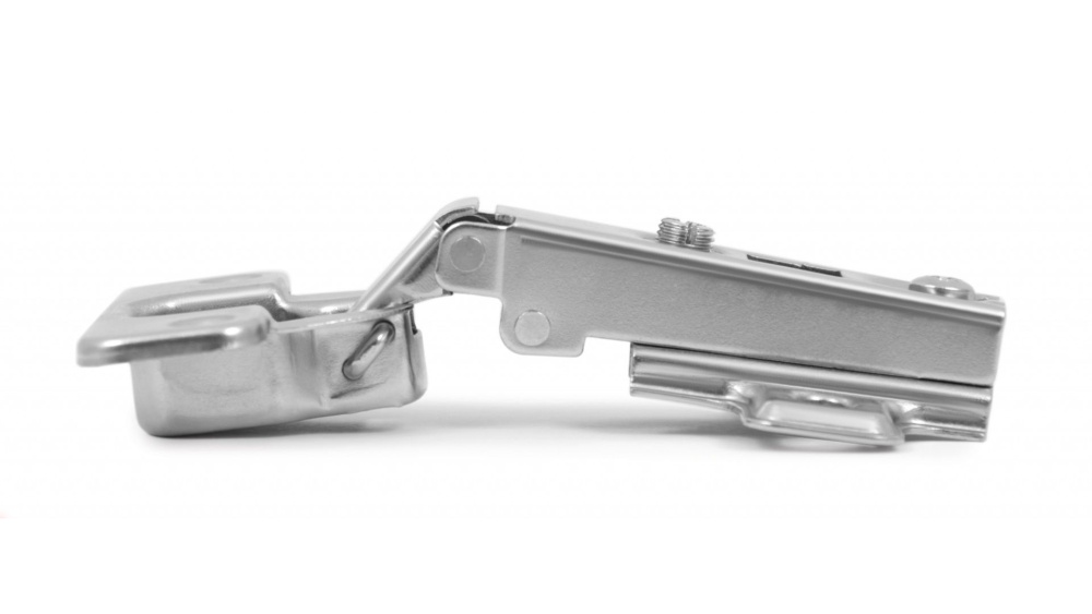 c6a3fe90-a79b-11e6-a37d-10c37b94c905-1