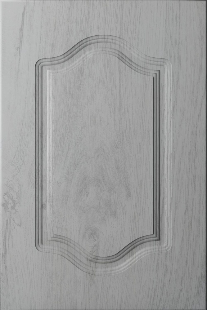 a24b92a1-b73d-11ec-80f3-001e670406c4-1