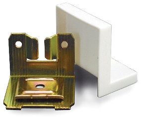 86b47be7-cc23-11e6-9f8a-902b34a148d4-1