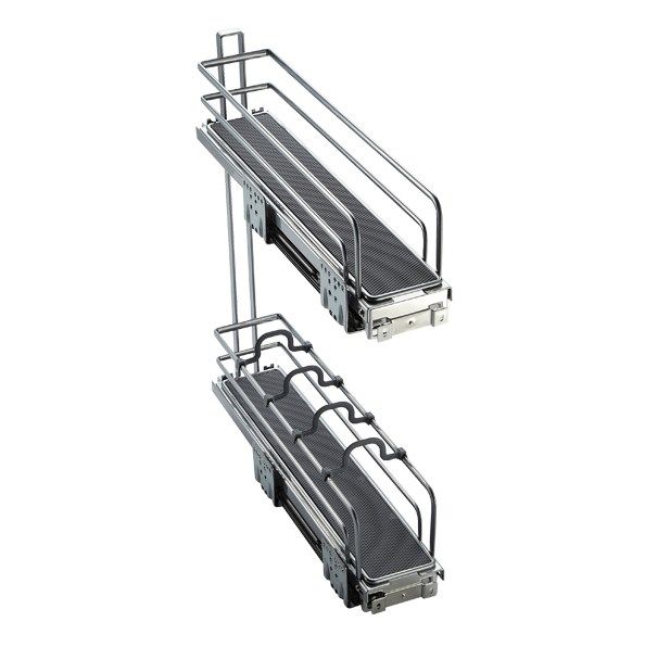 8115fed1-926d-11ed-810c-001e670406c4-1