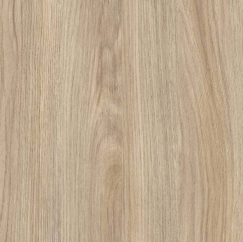 6cd9ceae-1447-11ef-8157-001e670406c4-1