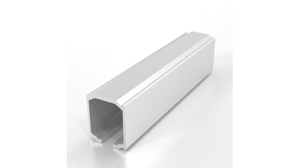 09f2d777-a712-11ea-ba3f-001e670406c4-1