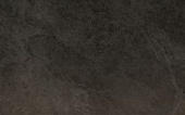 907a2843-bb2f-11ec-80f3-001e670406c4-1