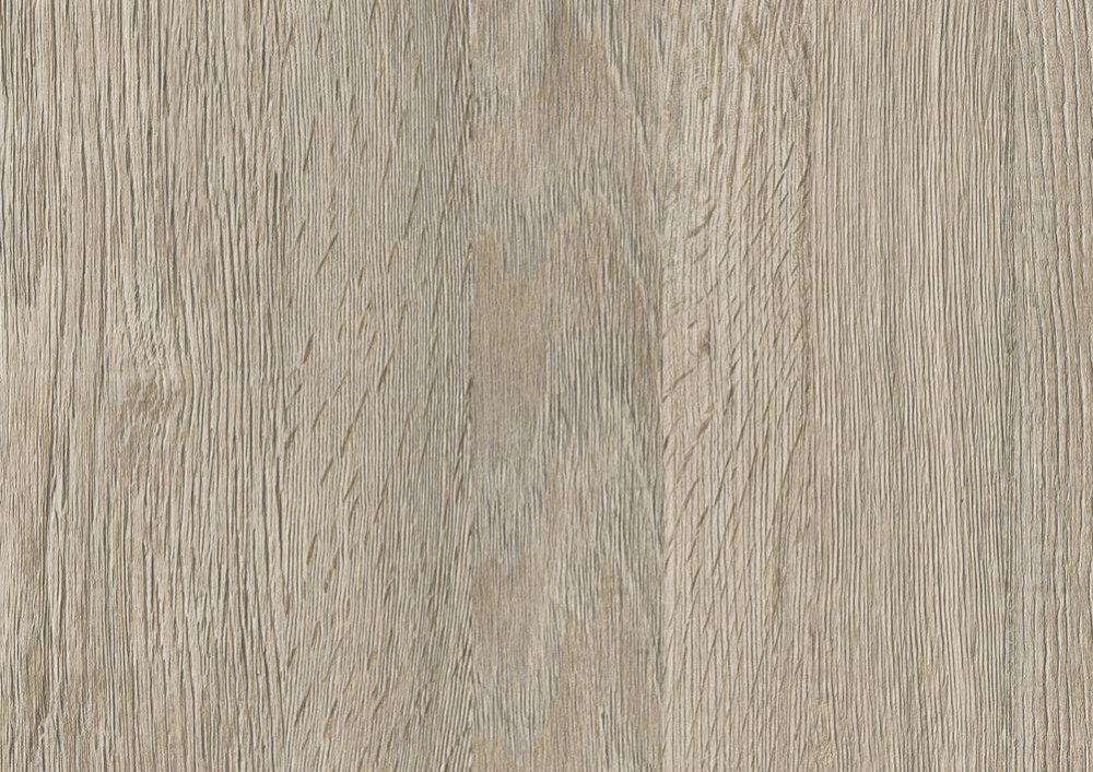 d92f4759-0a1e-11f0-816d-001e670406c5-1