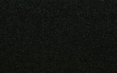 c83c39aa-24c7-11e7-a155-001e670406c5-1