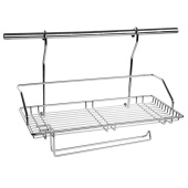 119d730c-a79c-11e6-a37d-10c37b94c905-1