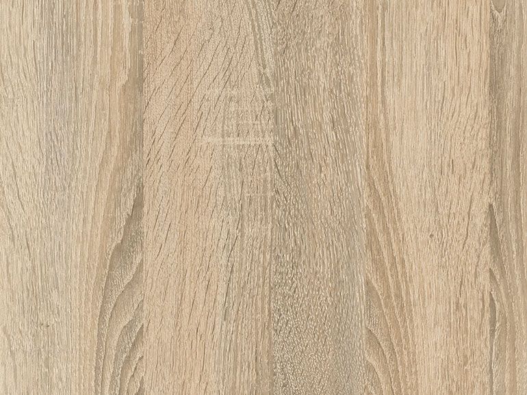 056a12e2-a79c-11e6-a37d-10c37b94c905-1