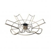 119d72db-a79c-11e6-a37d-10c37b94c905-1