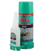 e5c5e03a-5cfc-11e9-b4ef-001e670406c4-1