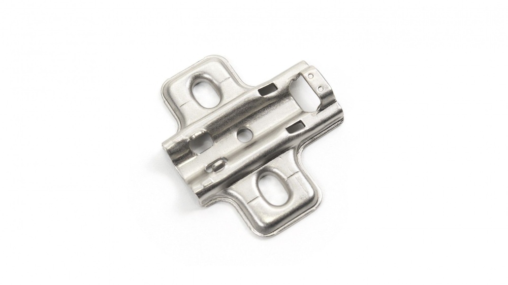 1eaa8977-5459-11ed-8109-001e670406c4-1