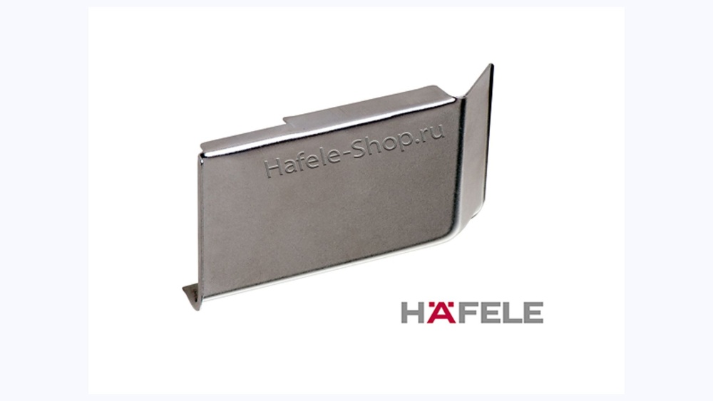 7b320831-228f-11eb-92f7-001e670406c4-1