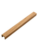 rbtee8a3x2ppultbu3o8ir0aytmt73ep