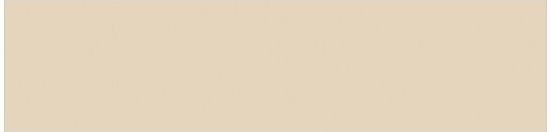 57578f9a-73d9-11ee-8146-001e670406c5-1