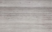 8412e5f4-bb2e-11ec-80f3-001e670406c4-1