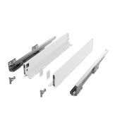 acf86e68-03d4-11f0-816d-001e670406c5-1