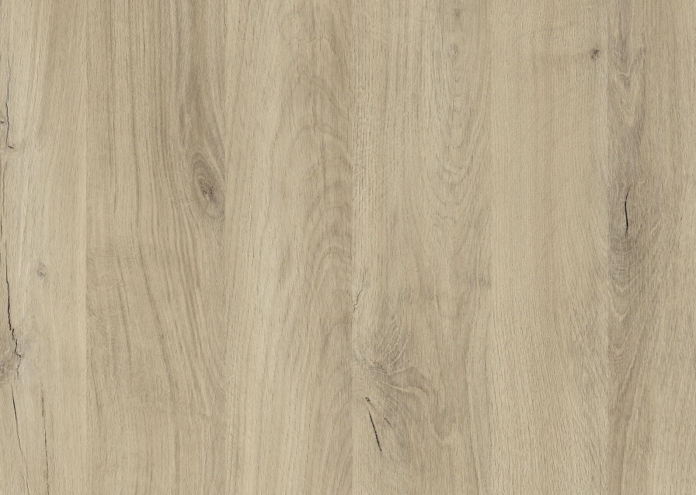 03bd018c-a054-11ec-80f0-001e670406c5-1