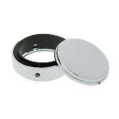 33697086-f34e-11e6-b263-001e670406c5-1