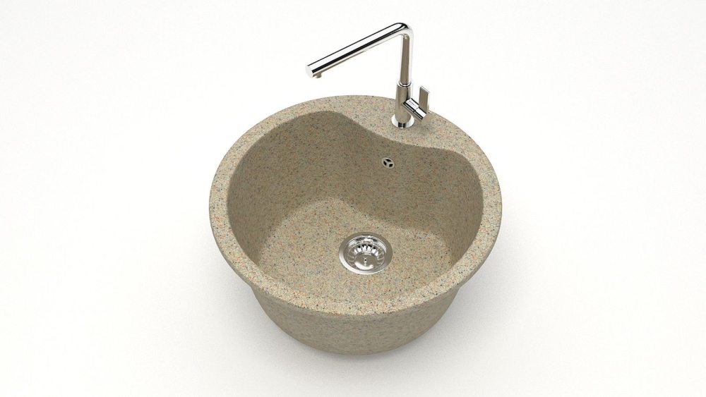 8c953bab-2565-11ea-a89d-001e670406c4-1