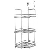 119d72f3-a79c-11e6-a37d-10c37b94c905-1