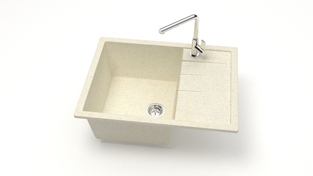 fe43a5e4-2310-11ea-a464-001e670406c4-1