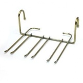 119d7267-a79c-11e6-a37d-10c37b94c905-1