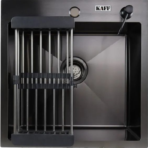 eee3e592-ac4e-11ed-8112-001e670406c4-1