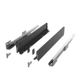 e00083a0-03d4-11f0-816d-001e670406c5-1