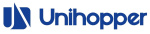 Unihopper 