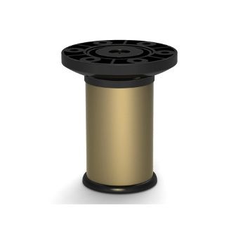 bac30c95-2e73-11e8-9cf7-001e670406c5-1