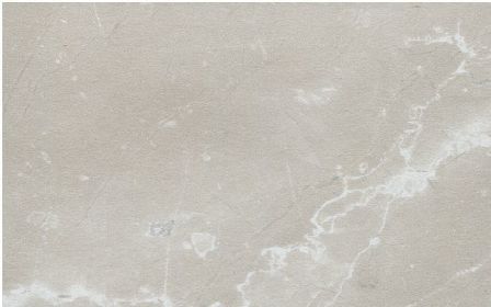 ec8c4eca-a79b-11e6-a37d-10c37b94c905-1