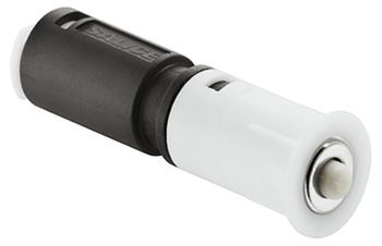 aa01573b-82ad-11ed-810c-001e670406c4-1