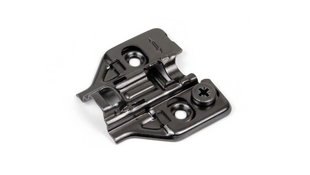 6fbfd3a2-4e54-11ef-815c-001e670406c4-1