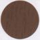 056a1357-a79c-11e6-a37d-10c37b94c905-3