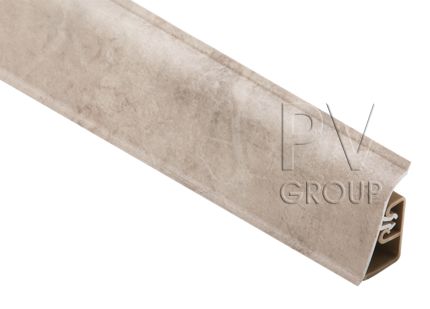 e94d7a68-1cb1-11ea-a464-001e670406c4-1