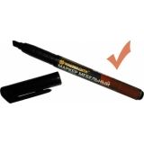 0b6c1ca5-a79c-11e6-a37d-10c37b94c905-1