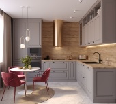 4c3fe31b-b3d0-11eb-80c2-001e670406c4-1