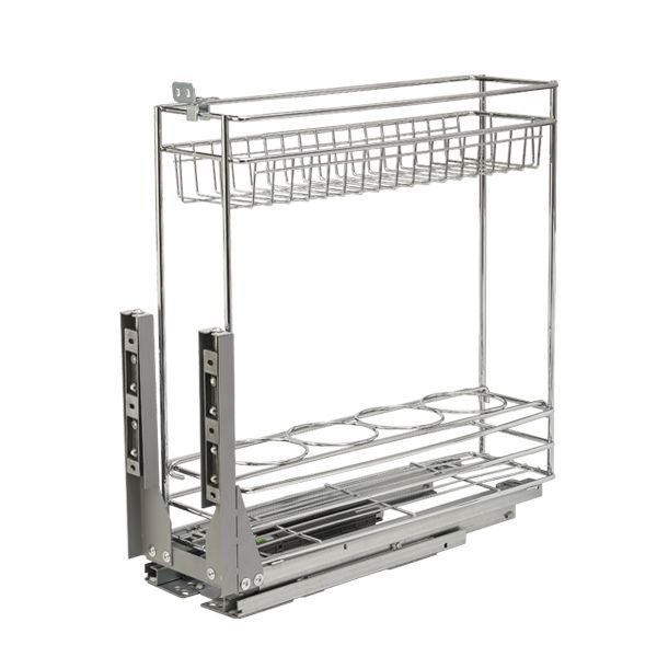 0a15f670-9275-11ed-810c-001e670406c4-1