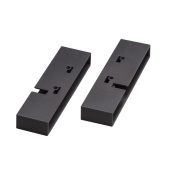 1b729bf5-03d6-11f0-816d-001e670406c5-1