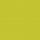 0b6c1c48-a79c-11e6-a37d-10c37b94c905-2