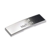 056a132a-a79c-11e6-a37d-10c37b94c905-1