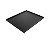 49fe7ffd-338d-11ef-8159-001e670406c4-1