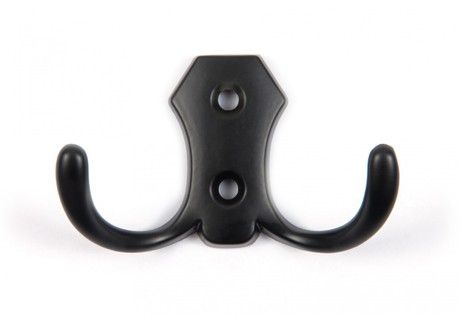 ab86059d-32f9-11eb-92f7-001e670406c4-1