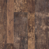 Rustic Wood 8070 400x400 (1)