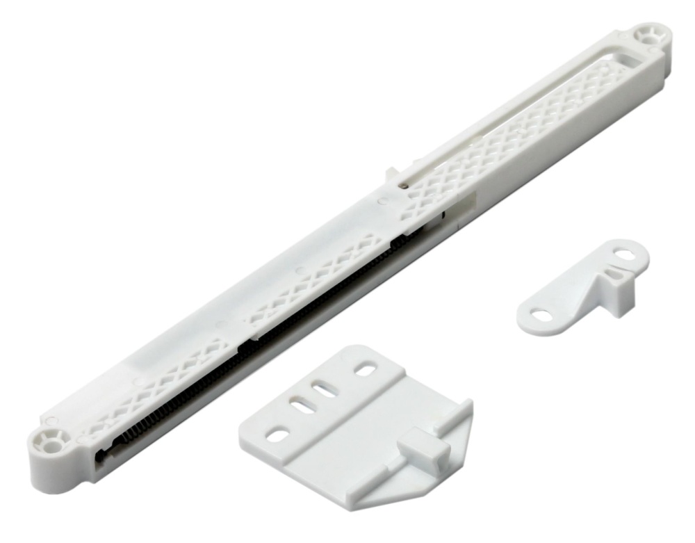 ff4c90b1-a79b-11e6-a37d-10c37b94c905-1