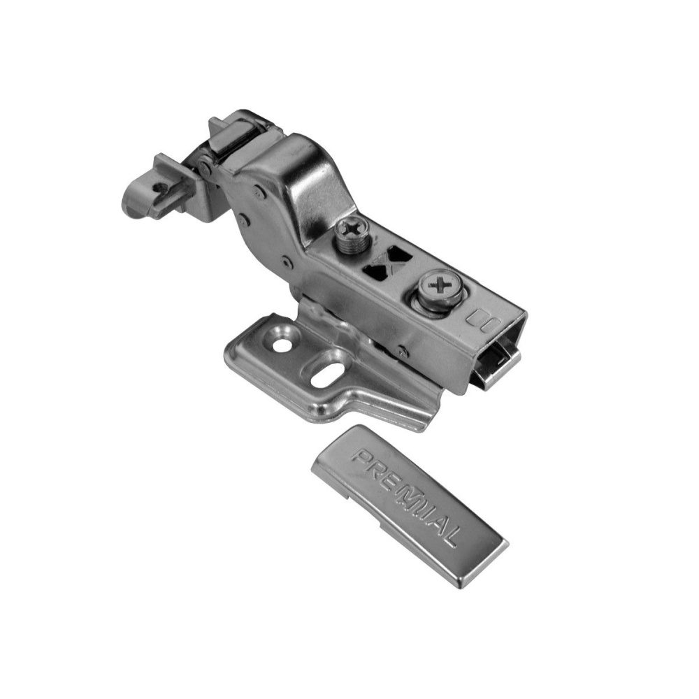 1c68bcf3-03b2-11ef-8157-001e670406c4-1