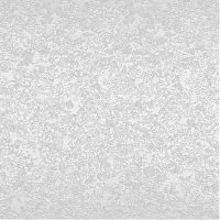 25909c71-bb2f-11ec-80f3-001e670406c4-2