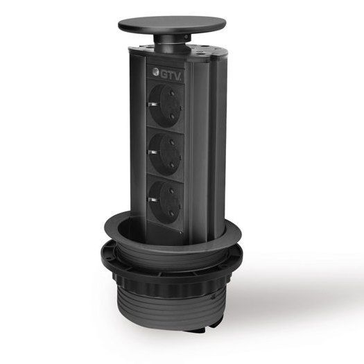 056a1150-a79c-11e6-a37d-10c37b94c905-1