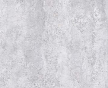 bacc1fe4-38ae-11ed-8103-001e670406c4-1